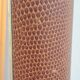 Lampadaire Robert de Schuytener design