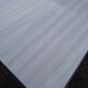 Vintage 60s white formica chrome kitchen table