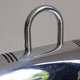 Pair of Vintage Yamada Shomei Lamps