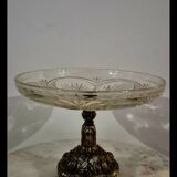 Cake stand or fruit bowl