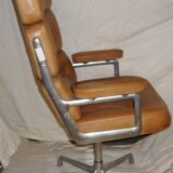 Fauteuil de bureau de Charles et Ray Eames