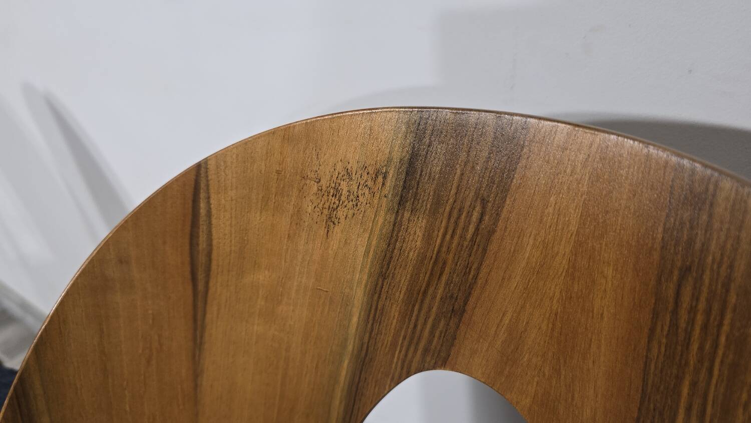 Dining Chairs by Antonin Suman, 1960s, Set of 4