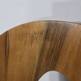 Dining Chairs by Antonin Suman, 1960s, Set of 4