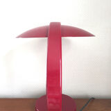 Design desk lamp "E. Hillebrand" 1980