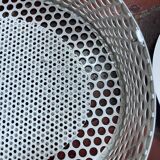 Applique India Mahdavi x Maison Pouenat