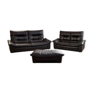 Salon Dianthus de Ligne - roset