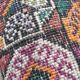 Anatolian Turkish rug