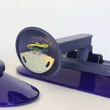 Pair of Jill wall lights for Arteluce