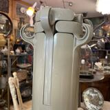 Giancarlo Piretti designer coat rack