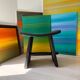 Tabouret 0001