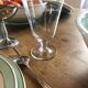 10 mid-century glasses