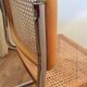 Chaise Marcel Breuer Cesca B32