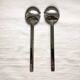 Boda Nova 2 Stockholm Serving Cutlery New
