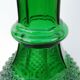 Carafe, vintage bottle