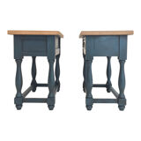 Night tables