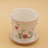 Royal Winton Small Ceramic Planter