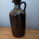 potter's vase jug