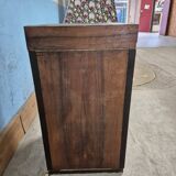 Meuble de bar
