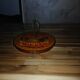 Cheese board