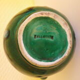 Water jug with spout - Vallauris - 1980s