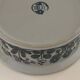 Flora salad bowl design Esteri Tomula