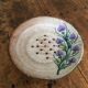 Chardons Vallauris fruit bowl