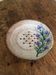 Chardons Vallauris fruit bowl