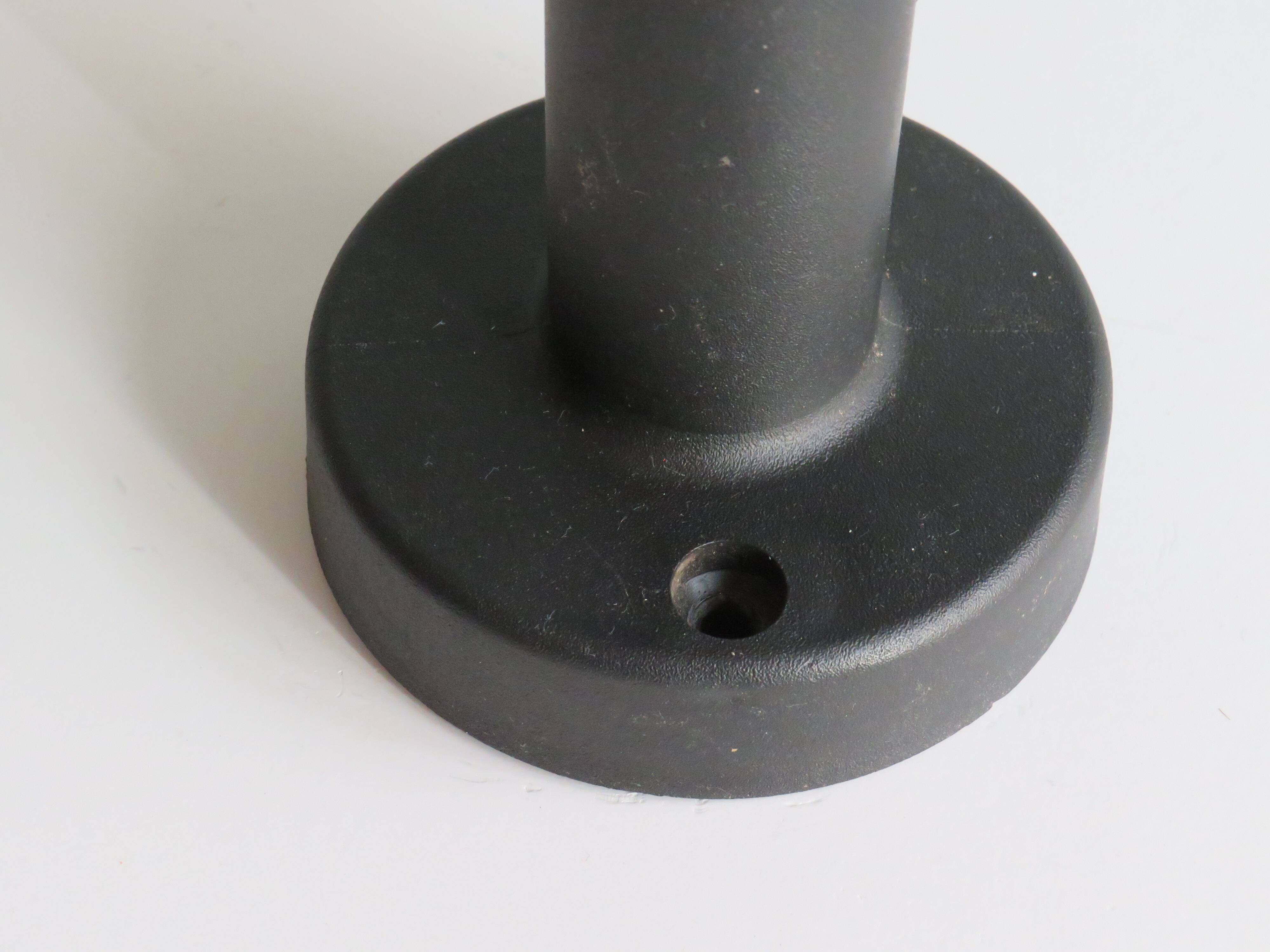 Apply Outdoor Lighting Belgium Of The 1970s Selency