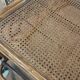 Rattan Rocking Chair