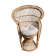 Fauteuil pour poupée