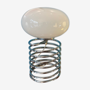 Lampe
