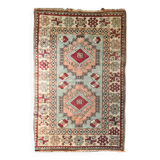 Persian carpets