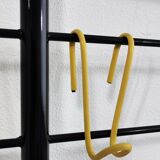 Porte-manteau néerlandais "Toonladder" par Coen de Vries pour Devo 1954