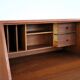 vintage wall cupboard | cupboard | 60s | Sweden