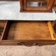 Art Deco Sideboard