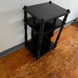 Music cabinet
