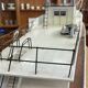 Model of sailing boat of 1m87 - 50s