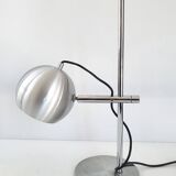 Vintage lamp 1970