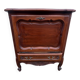 Meuble bar