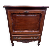 Bar furniture