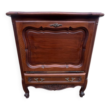 Meuble bar