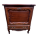 Meuble bar