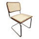 Chaise Cesca rénovée, années 90