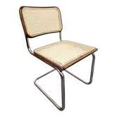 90s Cesca Chair – Newly Re-Caned