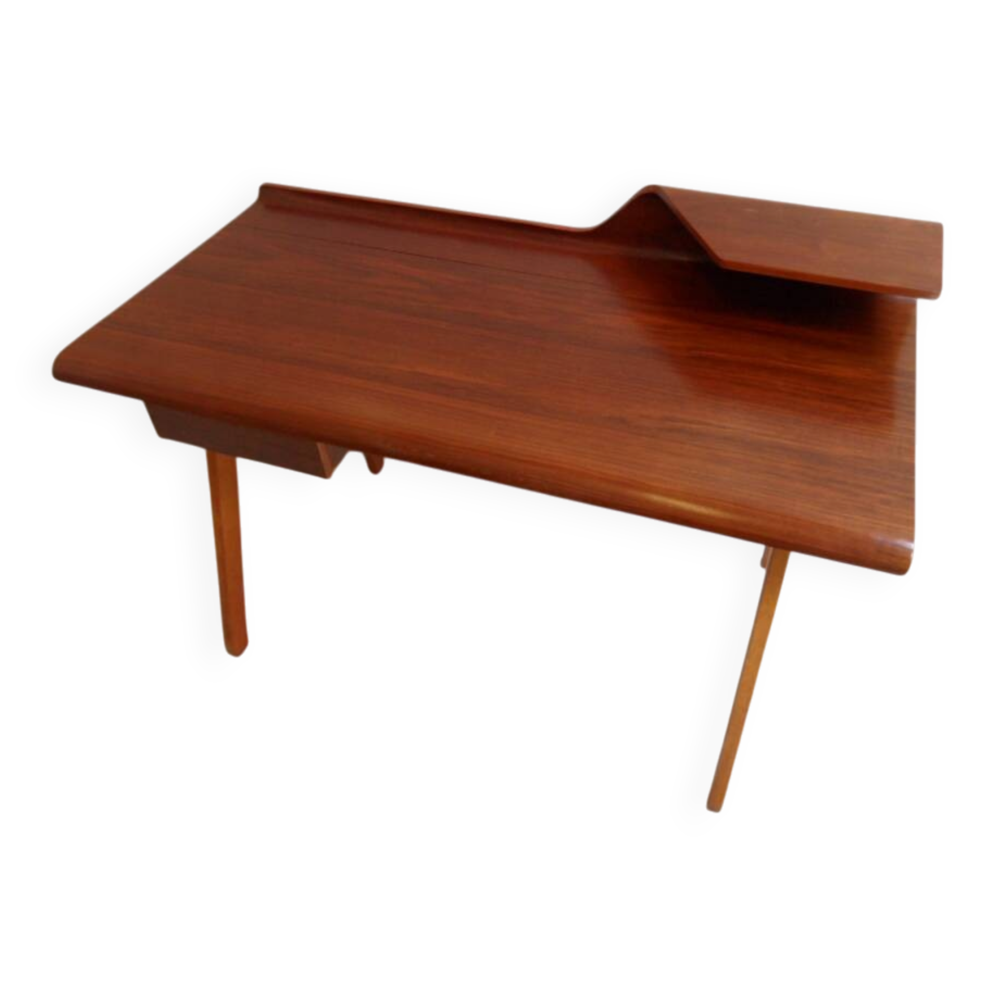 Vintage Design writing desk