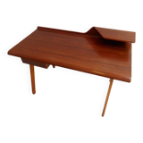 Vintage Design writing desk