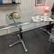 Herman Miller desk