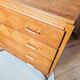 Commode vintage année 60