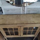 Vitrine