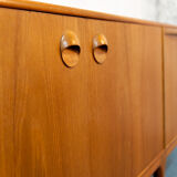 60's McIntosh Sideboard